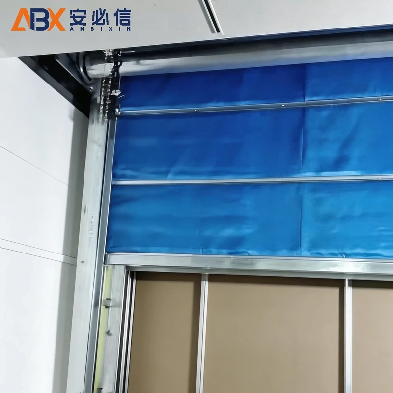 鄂州市登车桥