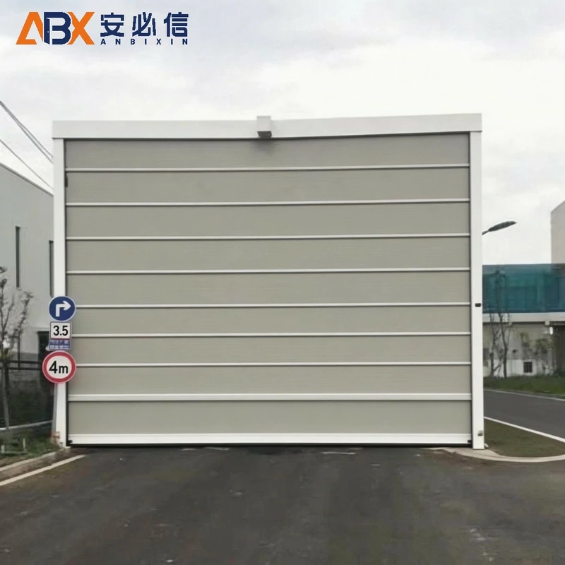 鄂州市冷库门封